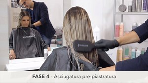 10K views · 92 reactions | Sei gelosa del tuo biondo platino ma non...