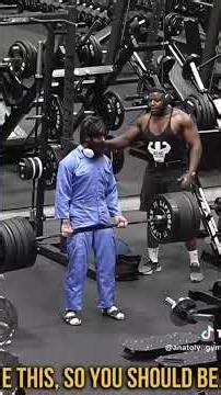 Most Powerful challenge Man 💪💪💪