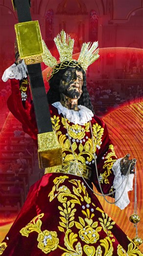 #QuiapoChurch 3PM DIVINE MERCY Chaplet 14 January 2026 • WEDNESDAY of the 1ST WEEK in Ordinary Time JESUS, King of Mercy, we trust in You! Holy Mary, Mother of God, pray for us! St. Joseph, pray for us! St. John the Baptist, pray for us! St. Faustina Kowalska, pray for us! St. John Paul II, pray for us! Ang DAMBANA ni JESUS NAZARENO ay TAHANAN ng bawat PILIPINO at BUKAL ng PAG-ASA. QUIAPO CHURCH MOBILE APP For Android: https://bit.ly/3nXUz4Q For IOS: https://apple.co/3k9nfFH #MinorBasilicaAndNat