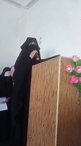 26 reactions · 3 comments | #Mashallah #firstposition in naat competition at ganderbal like follow share | Ghanta_ghar ganderbal | Facebook