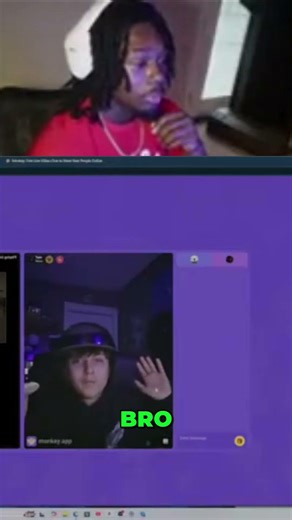 Lost My Girls? This Guy's Secret Fixes LOVE Life! #shorts