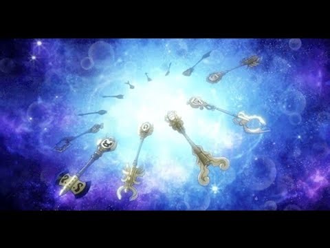 Summoner Deku // part 5 // Heroes VS Villains (MHA texting story)