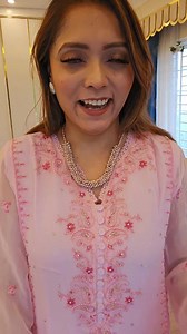 10K views · 696 reactions | 勺勺勺 | Signature Collection | Facebook