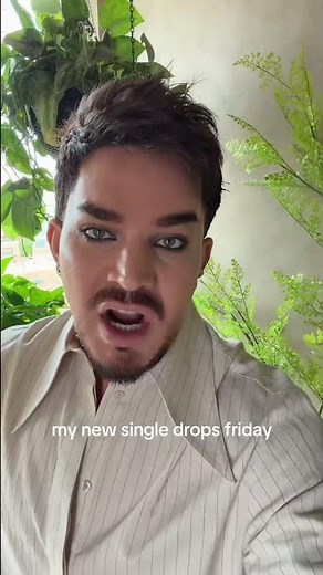EAT U ALIVE ... eta friday