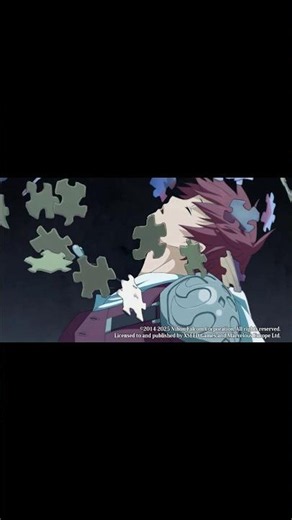 Ys Memoire Revelations in Celceta Opening - Adol Christin Lusts for Leeza's Puzzle 🧩