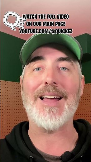 FREE iOS16 and X Air app workaround