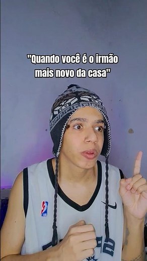 Who made the mess #meme #shorts #video #funny