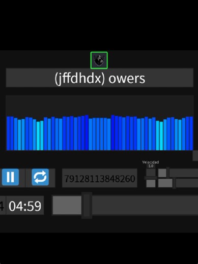 lotus flower 🌹 @️ #codigosdemusicapararoblox #delta #fyppppppppppppppppppppppp