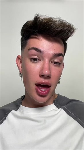 Natural Makeup Routine Tutorial for Glow and Freckles