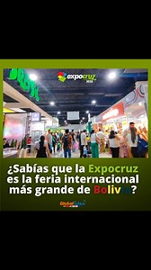 Global Idea Latino on Reels | Facebook