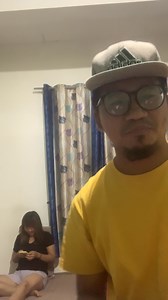 Pi a ding Rap Rhym😂🙈 | Taang Sinlai Official