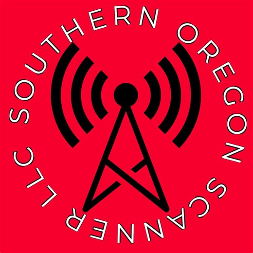 Serial Burglar Arrested in Shady Cove, Charged with 18 Burglaries Jackson Co. Sheriff's Office SHADY COVE, Ore. – Jackson County Sheriff’s Office (JCSO) Patrol deputies arrested a serial burglar in Shady Cove yesterday, August 10, at 12:02 PM. After a months-long investigation, JCSO Shady Cove deputies identified a suspect wanted for committing 18 burglaries to three businesses in the Shady Cove area. The suspect, Justin David Teixeira, 38, of Shady Cove, is charged with 18 counts of second-degr