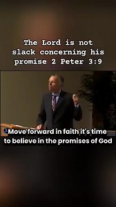 17K views · 957 reactions | Move forward in faith | Dan Rai Quotes | Facebook