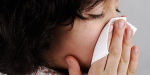 Redefining Allergy Treatment: Medicine’s Next Big Thing?