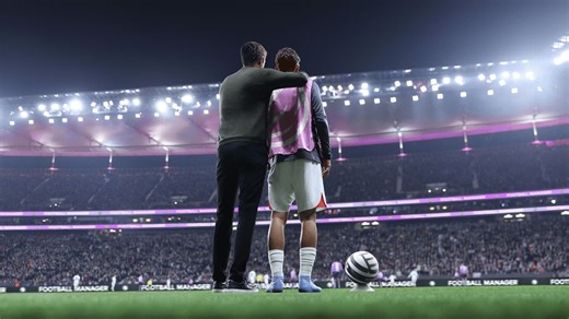 Football Manager 26 review -- worth the wait?