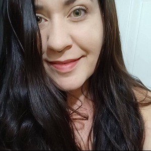 oblivious_pri - Twitch