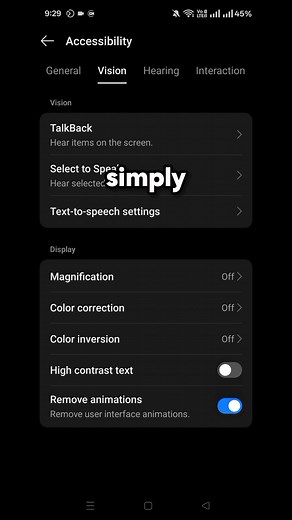99K views · 1K reactions | Make your internet instantly faster with...