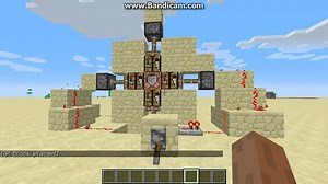 how to make a command block creator from Minecraft story mode!!!