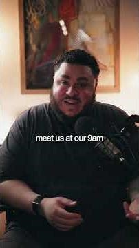 Stop Posting Announcements. Start Telling Invitation Stories #fyp