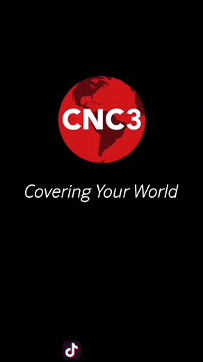 Disgruntled Trini on TikTok