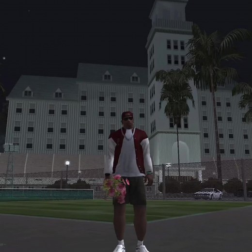 Daniel Caesar Superpowers: Lyrics Video Analysis