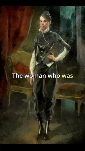 Dishonored Hid Its Darkest Secret In Plain Sight