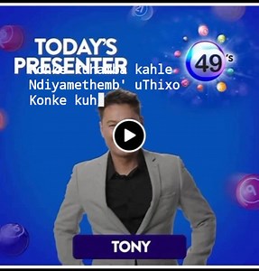 17K views · 131 reactions | TEA (EVENING) SUPER CODE 14/05/2025 CLOSING TIME 18:49  (1)(9)(3) (2)(0)(1) (6)(8)(4)  __________________ #WE_WIN $$$$$$$$$$ | Uk49'S CODE & Results | Facebook