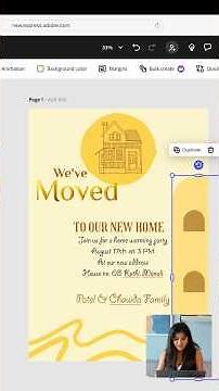 Create Custom Invitations Fast for Any Event