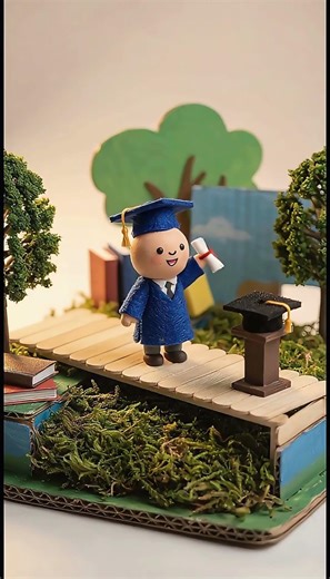 Why Everyone Needs AI Skills