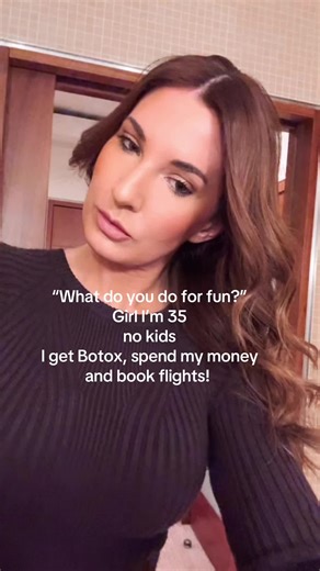 Fun Activities for Singles: Traveling and Self-Care