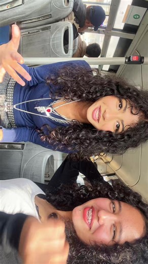 Understanding Satire in Modern Comedy