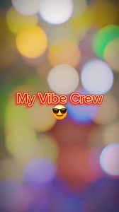 55 reactions · 12 comments | Every time I pull out my phone, my little nieces turn into instant TikTok queens! Who needs a music video budget when you’ve got these mini Beyoncé backups ready to break it down? ✨ #UncleLife #TinyDivaEnergy #Came #raActionChaos #oviixoaphotography #fyp #family #life #love #vibes #moments | Ovia Oa | Facebook