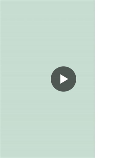 #atex #explosionproof #industrialsafety #certification #hazardousarea #engineering #manufacturing #b2b #safetyfirst | Target Conformity Management Services