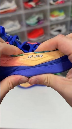 🔥 ASICS SUPERBLAST 3 UNBOXING — The New King of Max Cushion Running Shoes? 👟⚡☁️