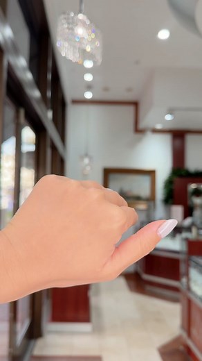 Princessbridediamonds on TikTok