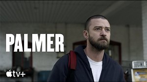 Palmer, Il Trailer Ufficiale del Film - HD - Film (2021)