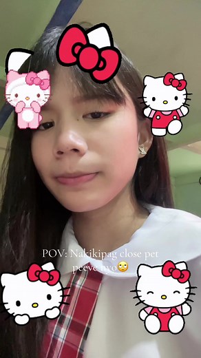 Understanding Common Pet Peeves in Social Interactions