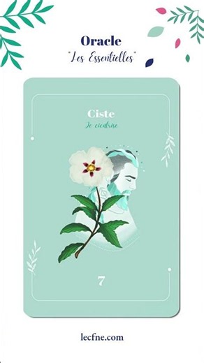 Ciste, je cicatrise