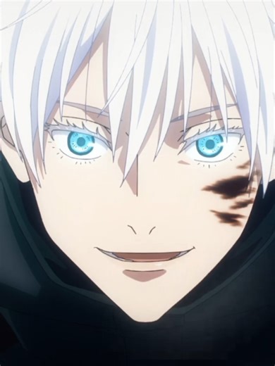 DescriptionXGojo Before Geto Left Him🫂❤️‍🩹|| Jujutsu kaisenq#gojo #geto #jujutsukaisen