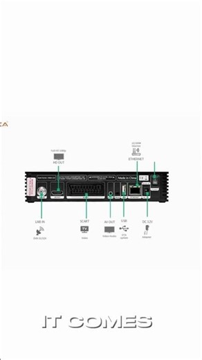 Best GTMEDIA V8X Mars Satellite Receiver in 2025 on AliExpress