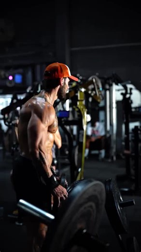 Fitz (@fitzgerald.liam5)’s videos with original sound - Fitz