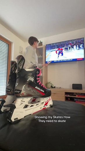 Understanding Ice Skating: Tips and Tricks