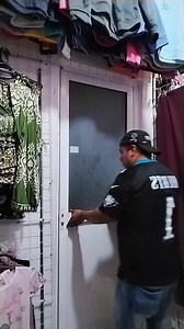 19 reactions · 3 comments | Galicia Garcia Luas on Reels | Facebook