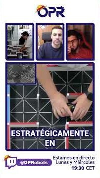 ¡Cómo calibrar tu robot Micromouse paso a paso! 🤖