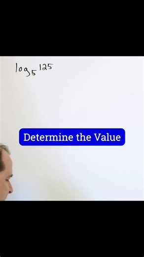 Learn Algebra, Calculus, Physics, Chemistry & Engineering at: https://t.co/H2o6nDtcRiHow to Simplify Logarithms