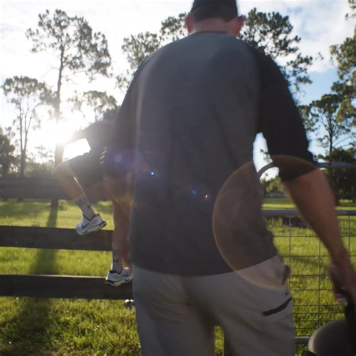 Gear that earns its place at home or away. Available now at DICK'S. | DICK'S Sporting Goods