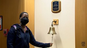 Lymphedema: A lesser-known breast cancer treatment side effect with lifelong impacts - Mayo Clinic News Network