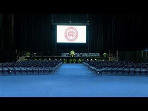 WTVM News Leader 9 Live Stream