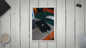 How To Download iOS 16.5 Right Now -