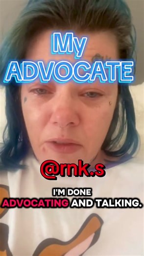 While the system moves at a